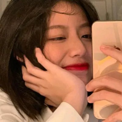 马桶妖怪海报