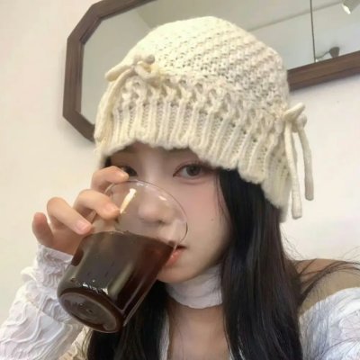 诡夜迷情海报