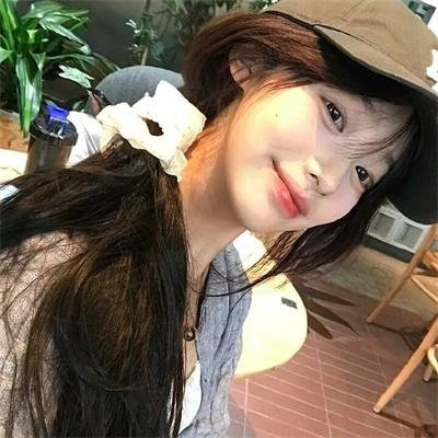 梦中的简海报