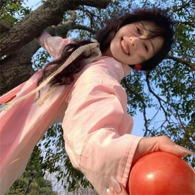 清算海报