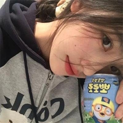 移情别恋海报