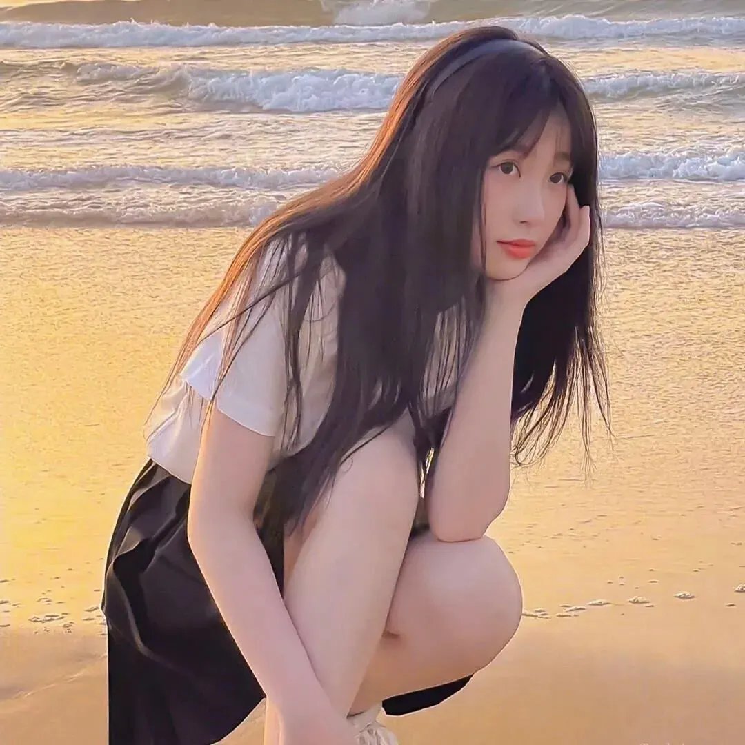 潮起两江海报
