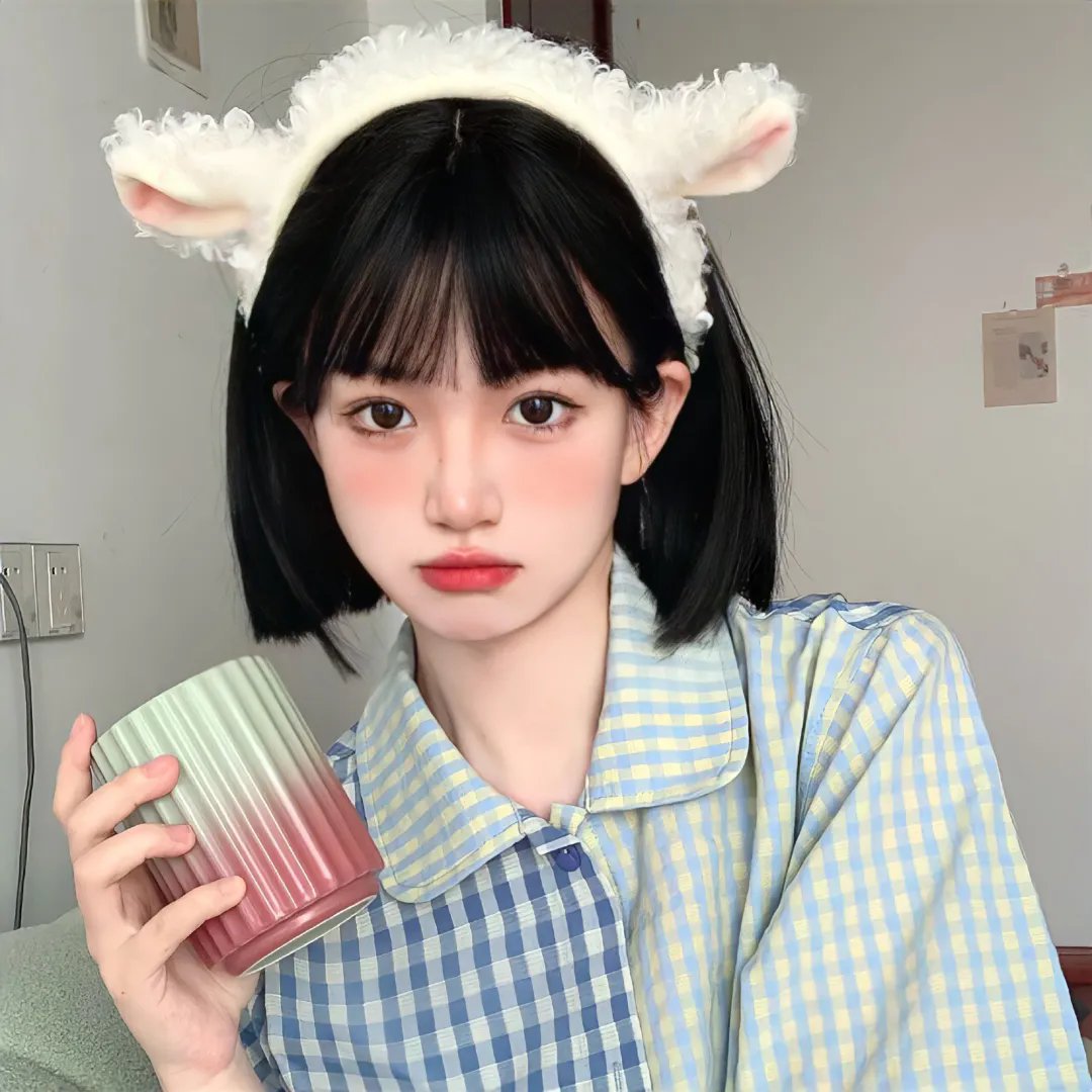我行我爱海报