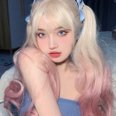 瓢虫 瓢虫海报
