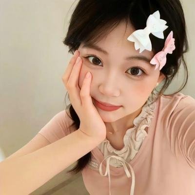 王牌校草海报