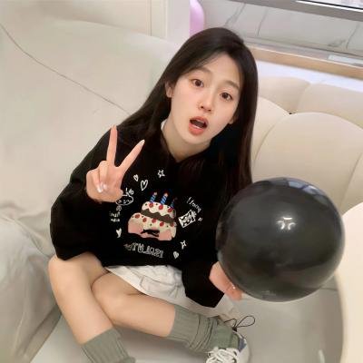 火线第一季海报