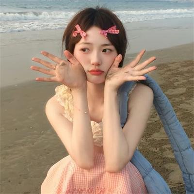 宝城艳姬海报