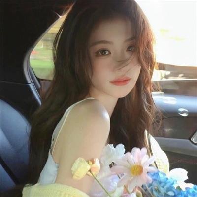 洋妞到我家海报