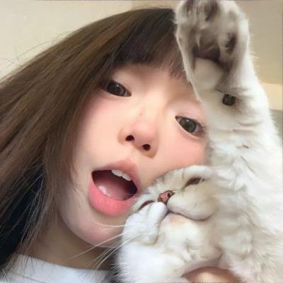 功夫海报